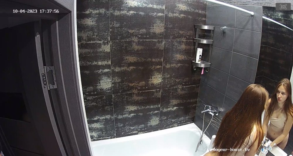 bandicam 2023-10-04 15-17-25-201.jpg