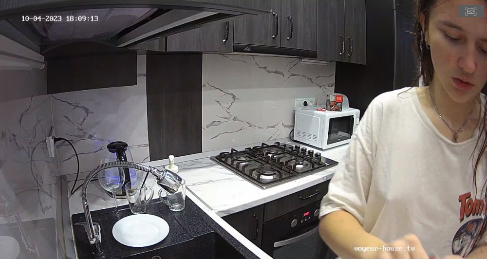 bandicam 2023-10-04 15-18-15-058.jpg