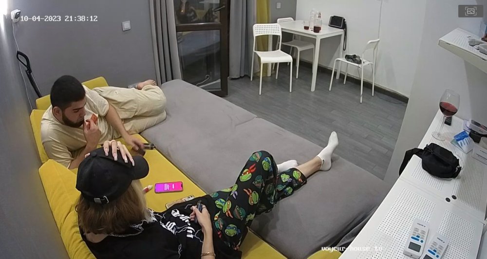 bandicam 2023-10-04 15-20-16-942.jpg