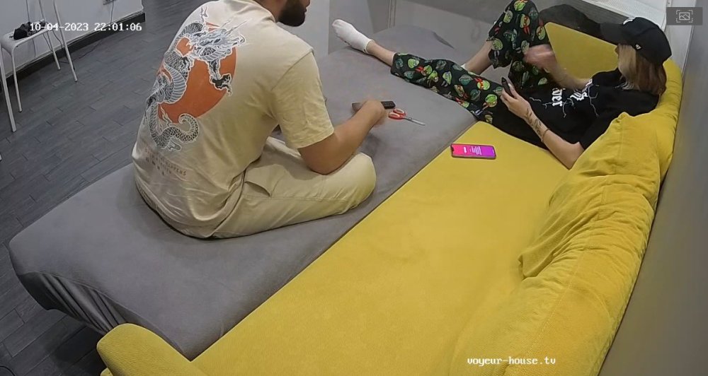 bandicam 2023-10-04 15-21-19-002.jpg