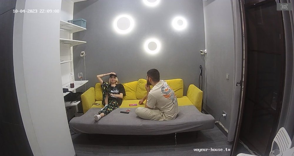 bandicam 2023-10-04 15-21-39-088.jpg