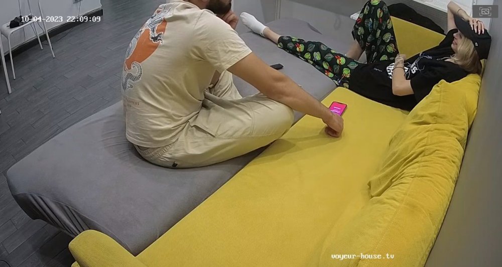 bandicam 2023-10-04 15-21-49-430.jpg