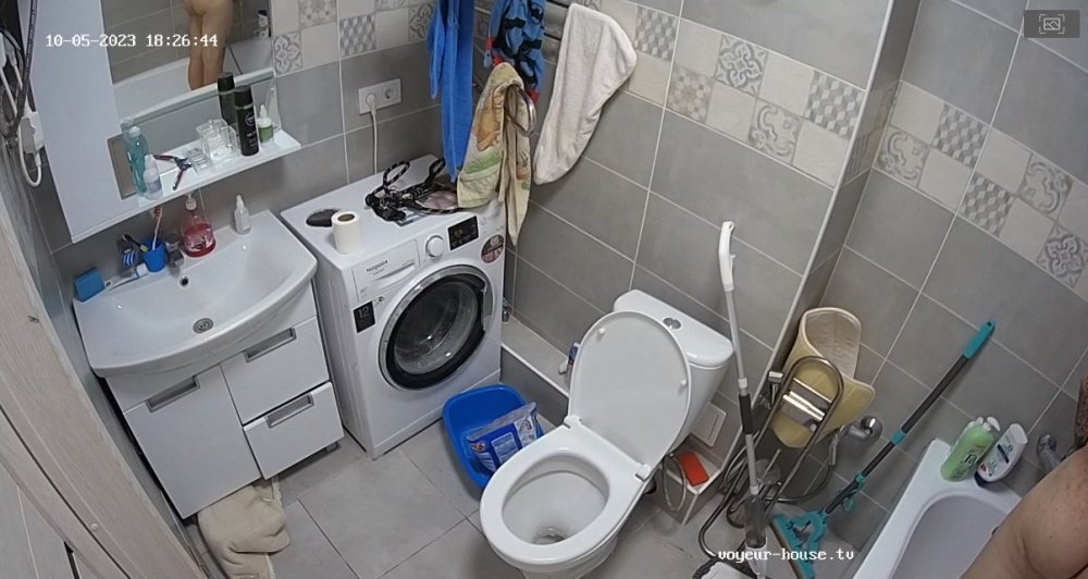 bandicam 2023-10-06 06-48-08-873.jpg