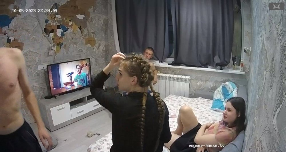 bandicam 2023-10-06 06-55-22-848.jpg