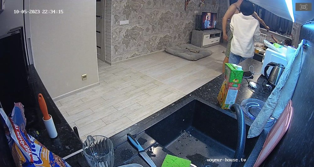 bandicam 2023-10-06 06-55-42-648.jpg