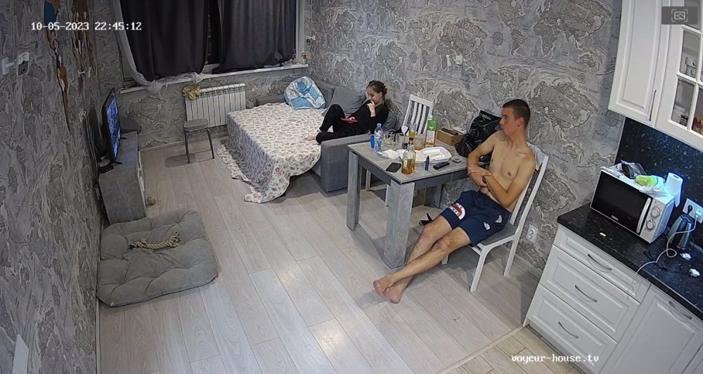 bandicam 2023-10-06 06-57-16-398.jpg