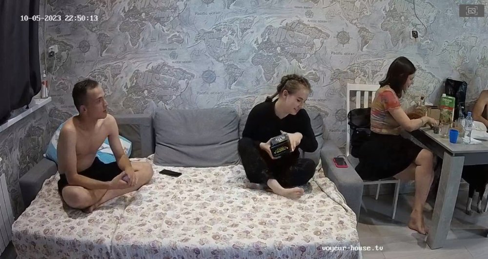 bandicam 2023-10-06 06-57-35-065.jpg