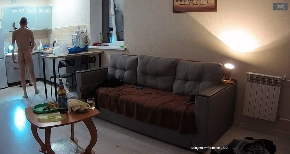 bandicam 2023-10-07 10-01-27-465.jpg