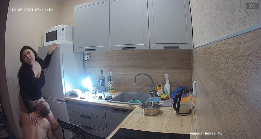 bandicam 2023-10-07 10-02-07-214.jpg