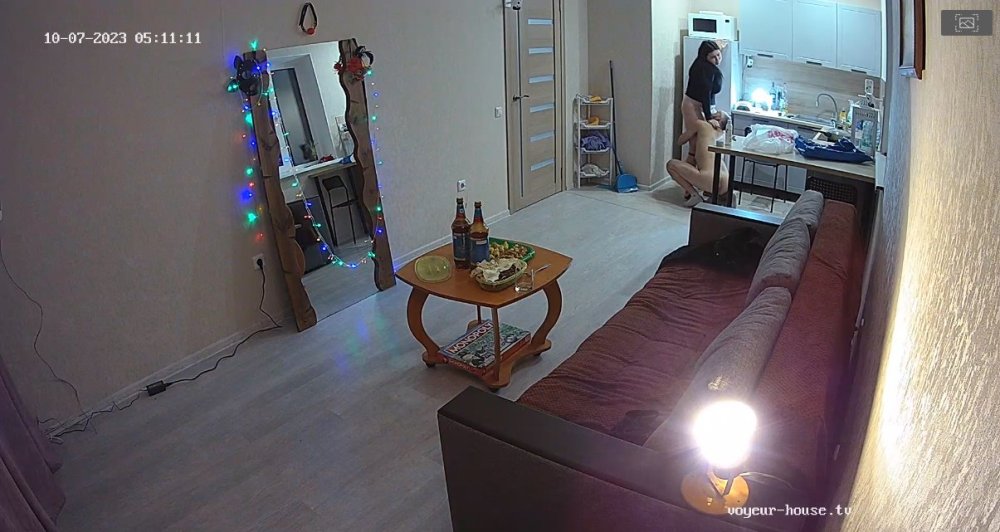 bandicam 2023-10-07 10-02-22-292.jpg