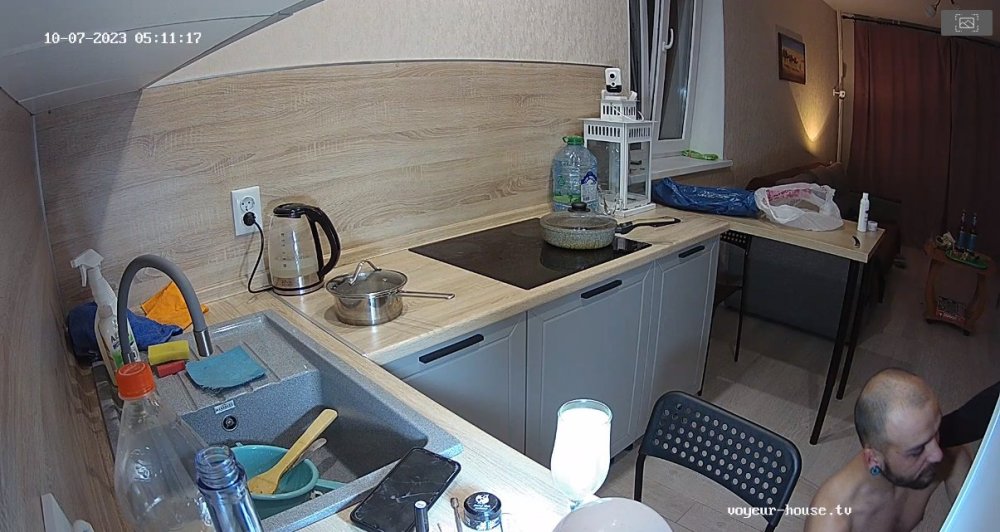 bandicam 2023-10-07 10-02-36-845.jpg