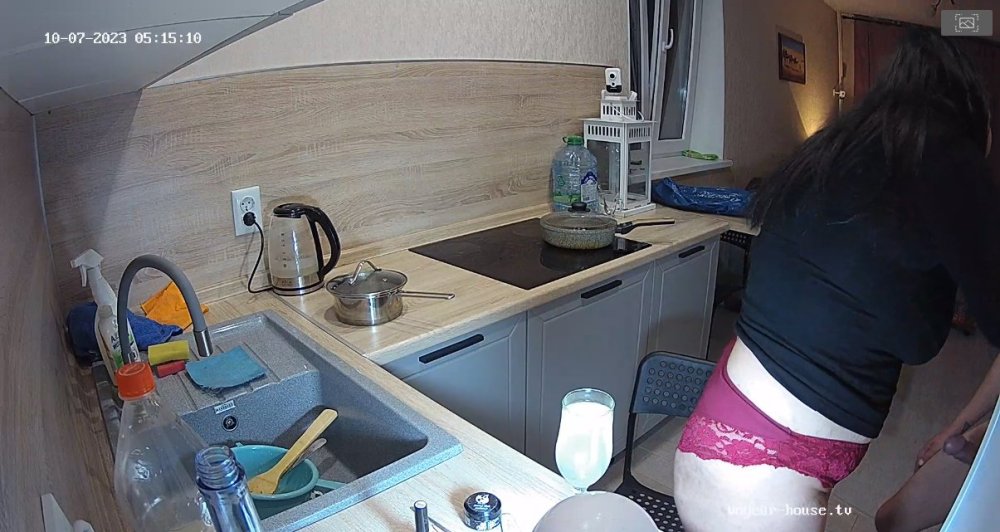 bandicam 2023-10-07 10-02-45-980.jpg