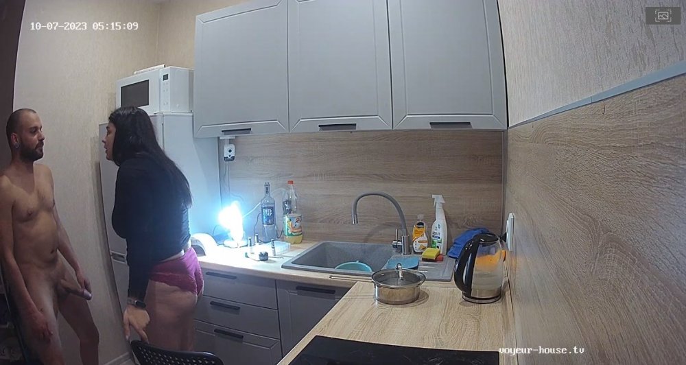 bandicam 2023-10-07 10-02-54-362.jpg