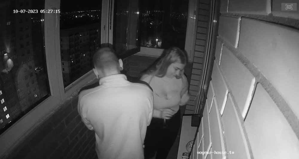 bandicam 2023-10-07 10-04-12-471.jpg