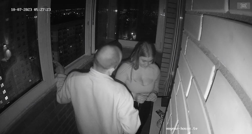 bandicam 2023-10-07 10-04-26-372.jpg