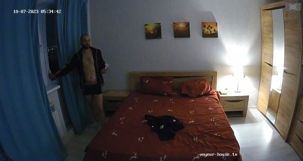 bandicam 2023-10-07 10-05-16-493.jpg