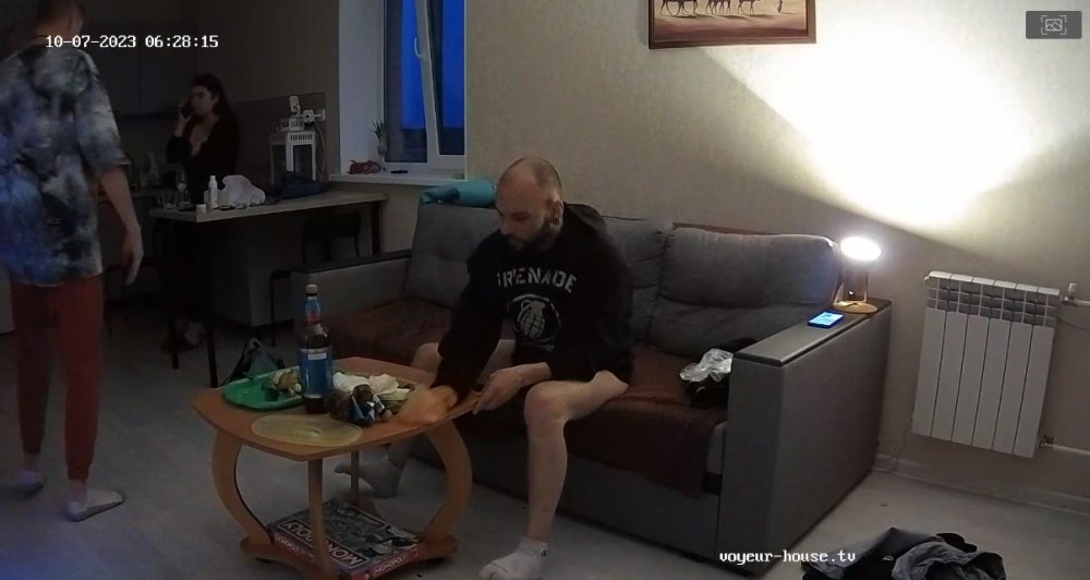 bandicam 2023-10-07 10-06-48-043.jpg