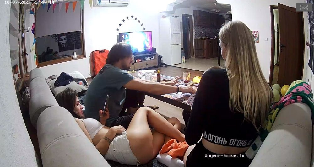 bandicam 2023-10-08 00-15-41-326.jpg