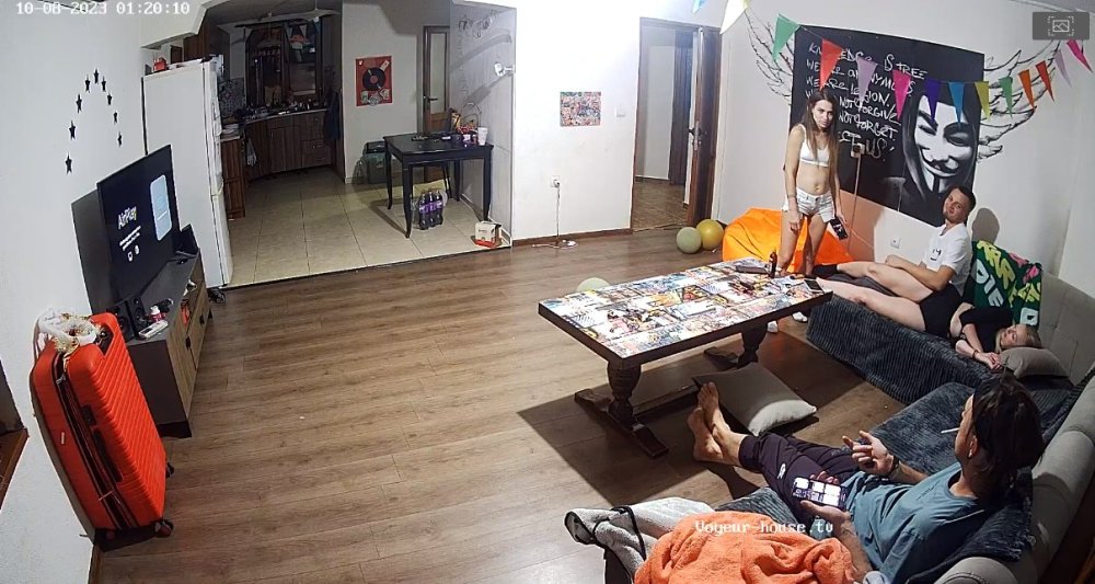 bandicam 2023-10-08 00-19-24-694.jpg