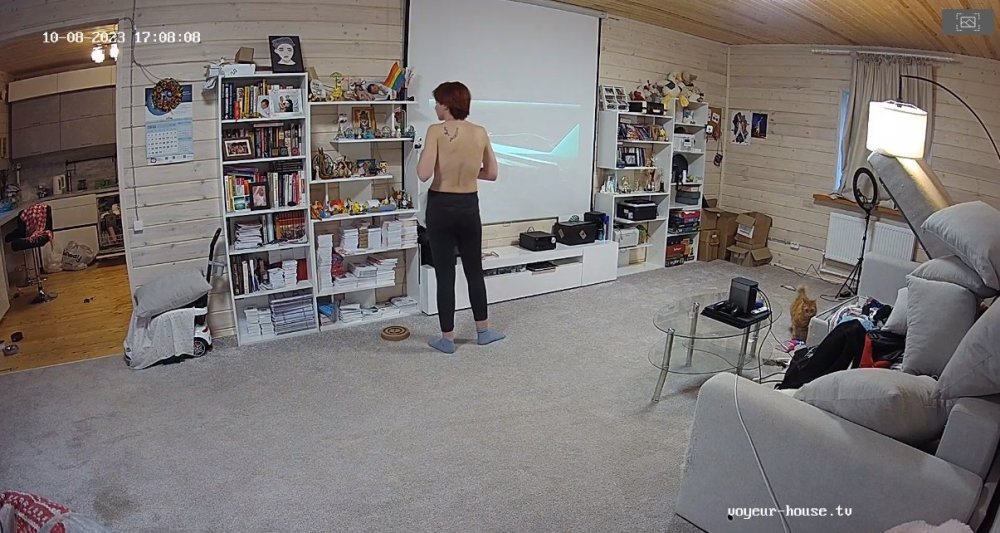 bandicam 2023-10-09 07-44-30-681.jpg