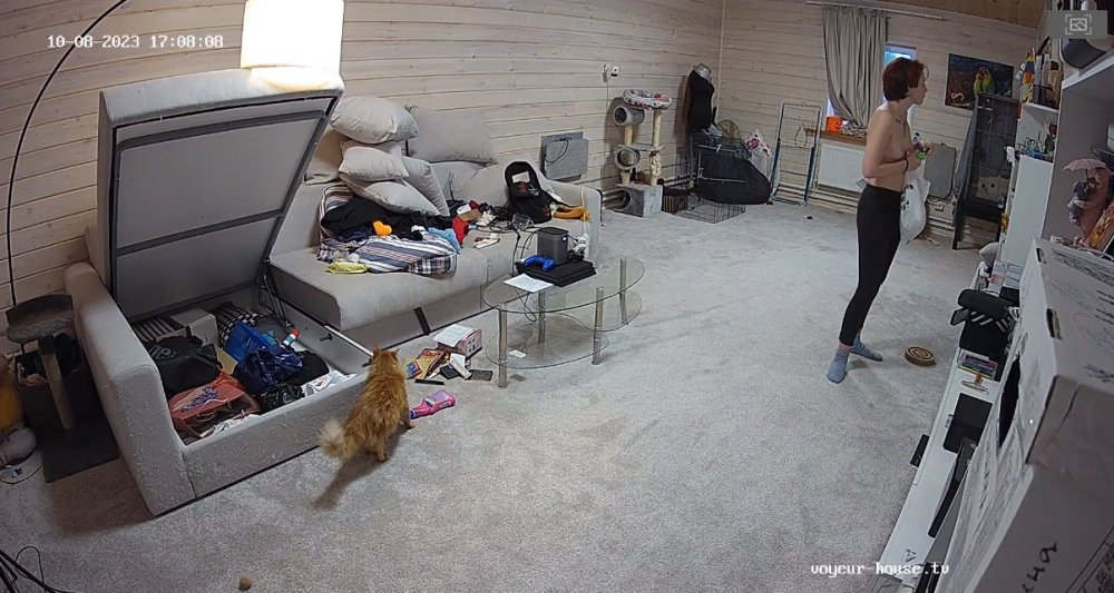 bandicam 2023-10-09 07-44-37-662.jpg