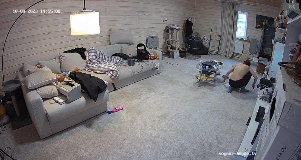 bandicam 2023-10-09 07-44-53-284.jpg