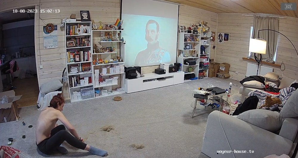 bandicam 2023-10-09 07-45-23-682.jpg