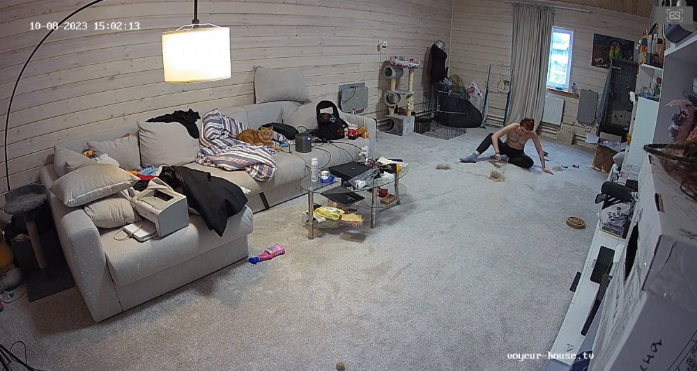 bandicam 2023-10-09 07-45-31-455.jpg