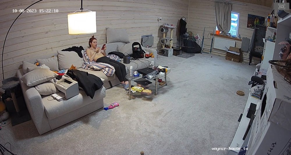 bandicam 2023-10-09 07-45-56-738.jpg