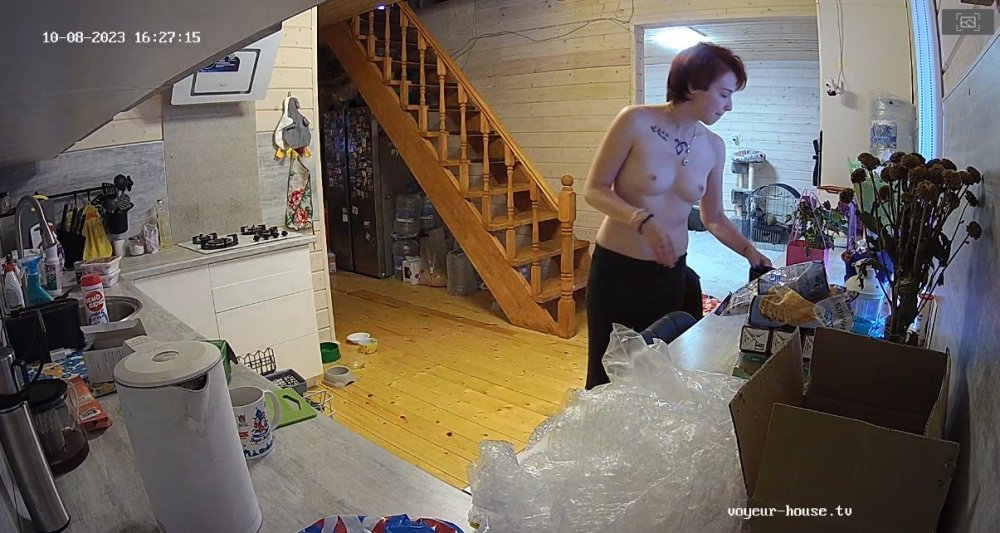 bandicam 2023-10-09 07-46-50-615.jpg