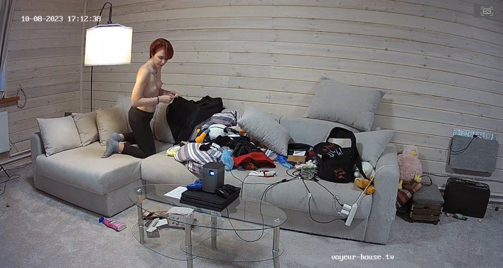 bandicam 2023-10-09 07-47-33-347.jpg