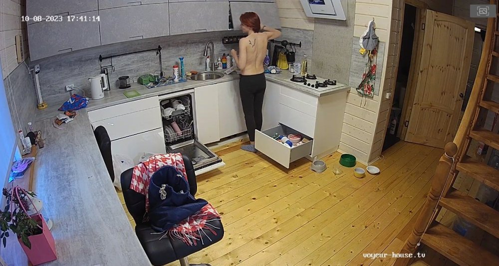 bandicam 2023-10-09 07-48-54-846.jpg