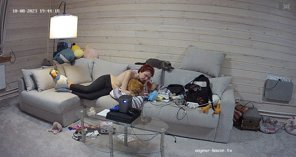 bandicam 2023-10-09 07-50-29-119.jpg