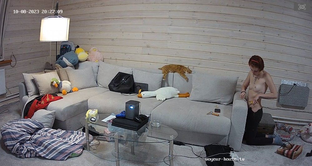 bandicam 2023-10-09 07-50-52-906.jpg