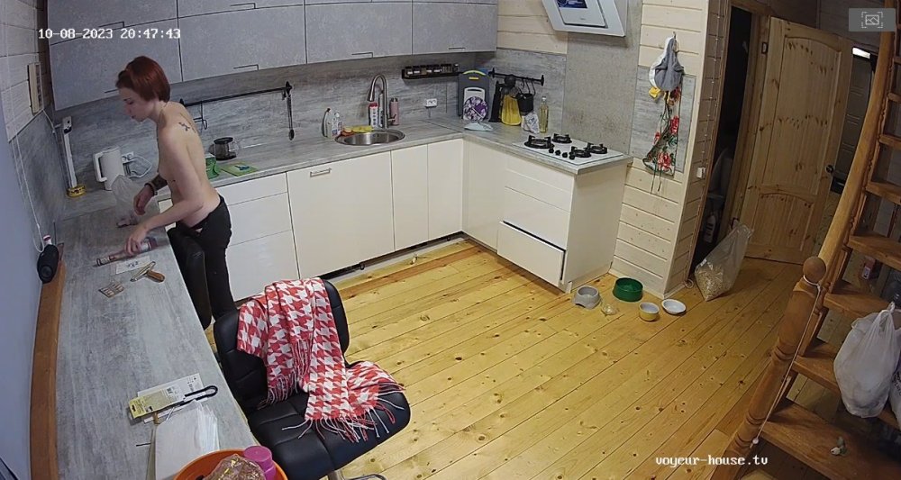 bandicam 2023-10-09 07-51-37-229.jpg