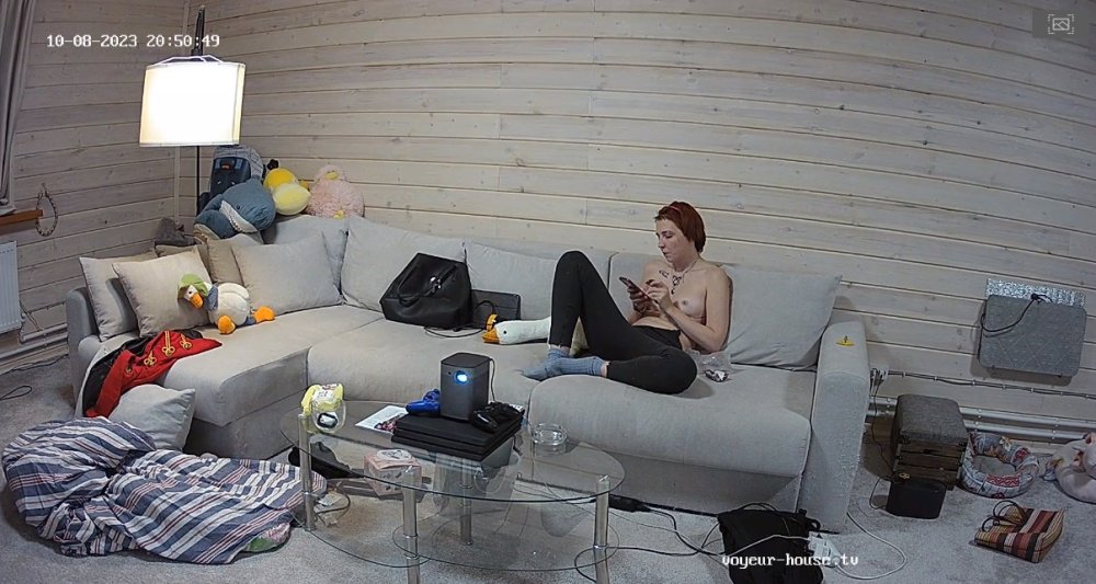 bandicam 2023-10-09 07-52-02-459.jpg