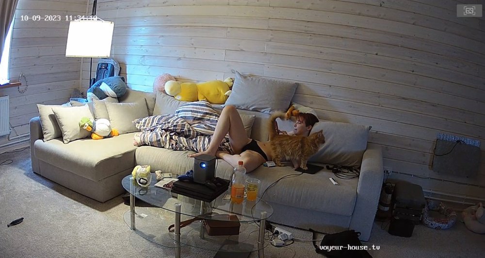 bandicam 2023-10-09 07-53-16-755.jpg