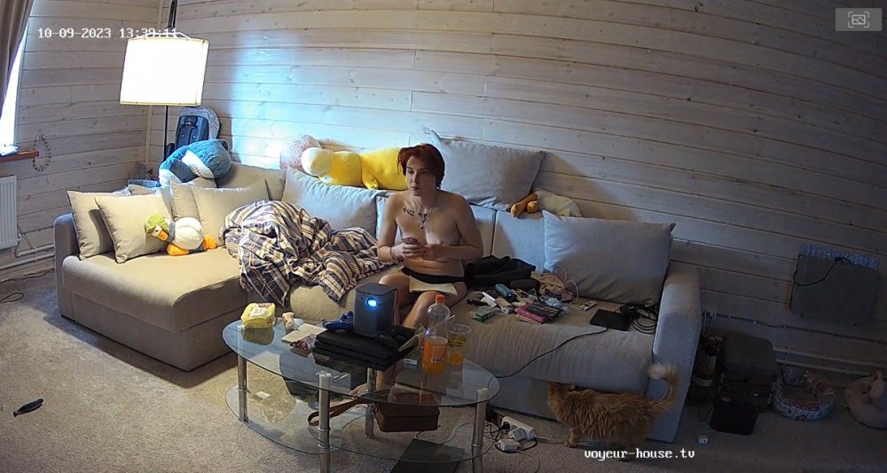 bandicam 2023-10-09 07-53-58-267.jpg