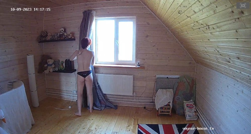 bandicam 2023-10-09 07-54-39-188.jpg