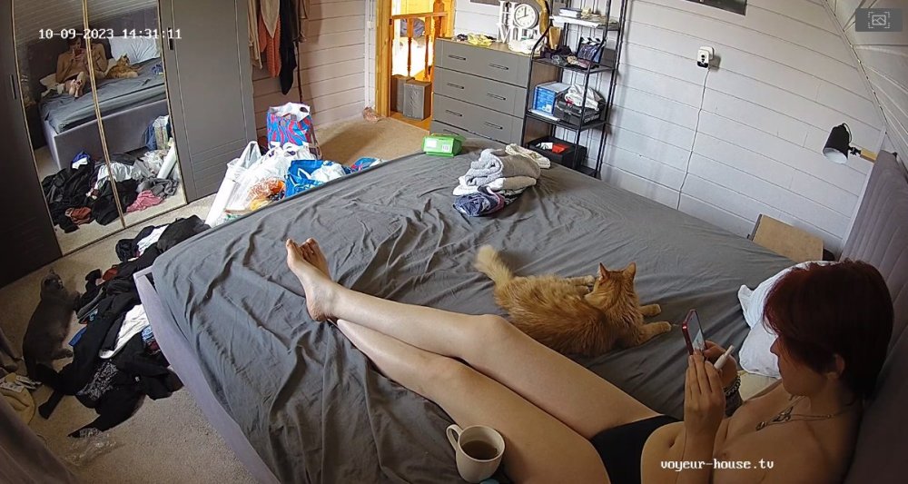 bandicam 2023-10-09 07-56-08-174.jpg