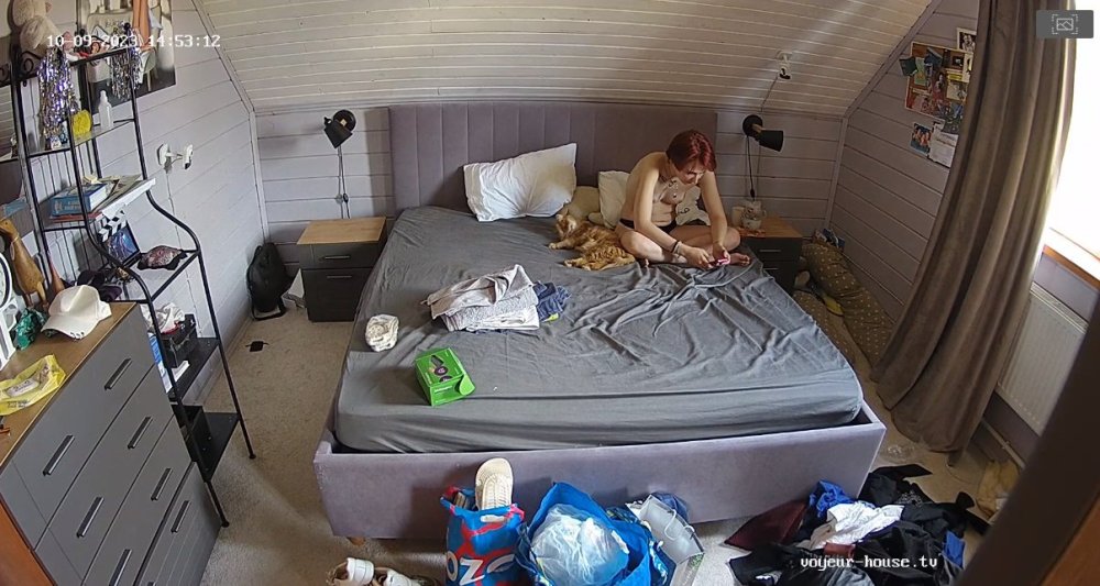 bandicam 2023-10-09 07-56-42-115.jpg