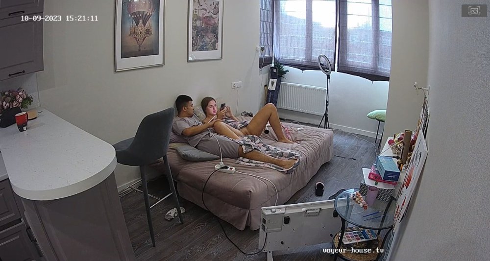 bandicam 2023-10-09 16-09-09-902.jpg