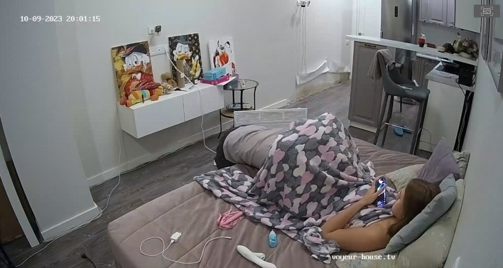 bandicam 2023-10-09 16-12-54-837.jpg