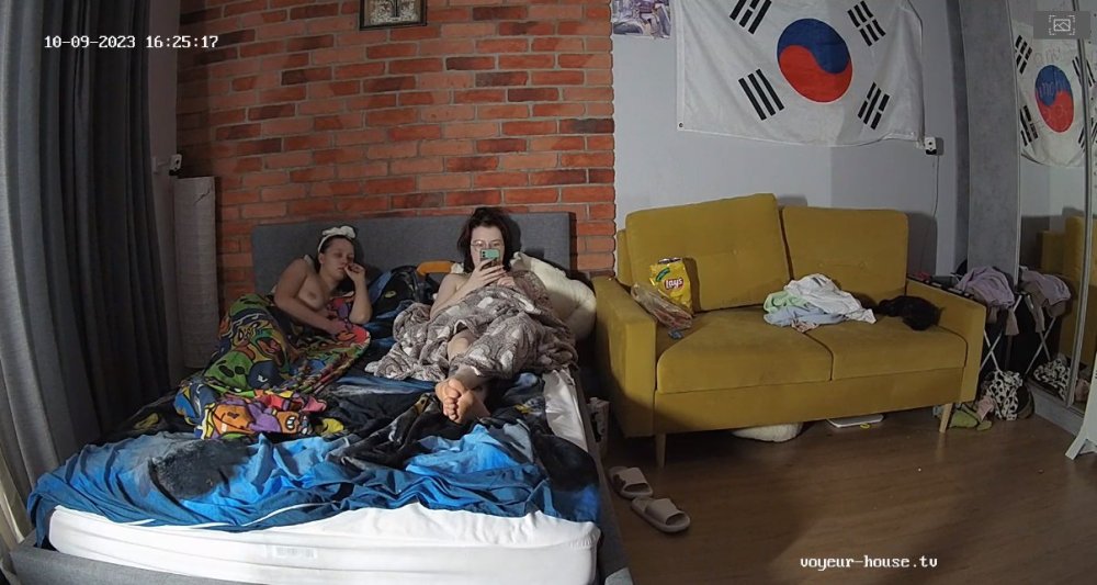 bandicam 2023-10-10 03-36-20-989.jpg