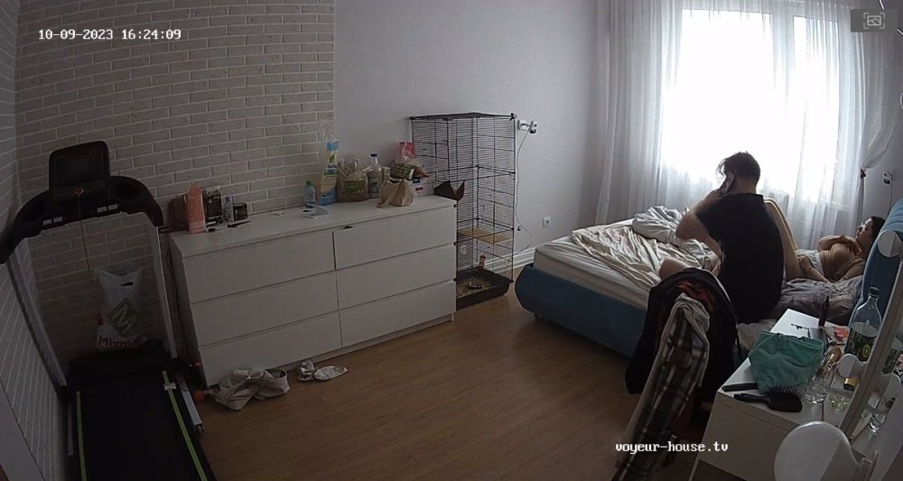 bandicam 2023-10-10 03-36-57-155.jpg