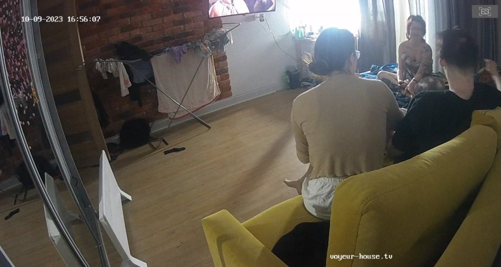 bandicam 2023-10-10 03-38-24-419.jpg