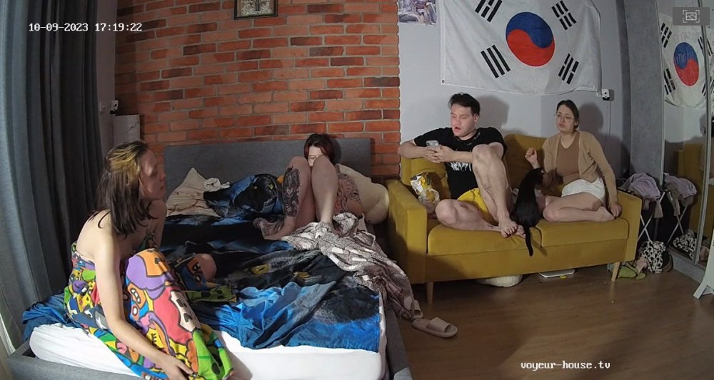 bandicam 2023-10-10 03-39-28-053.jpg