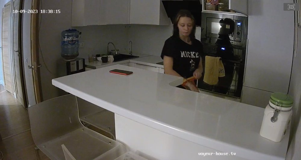 bandicam 2023-10-10 03-39-56-030.jpg