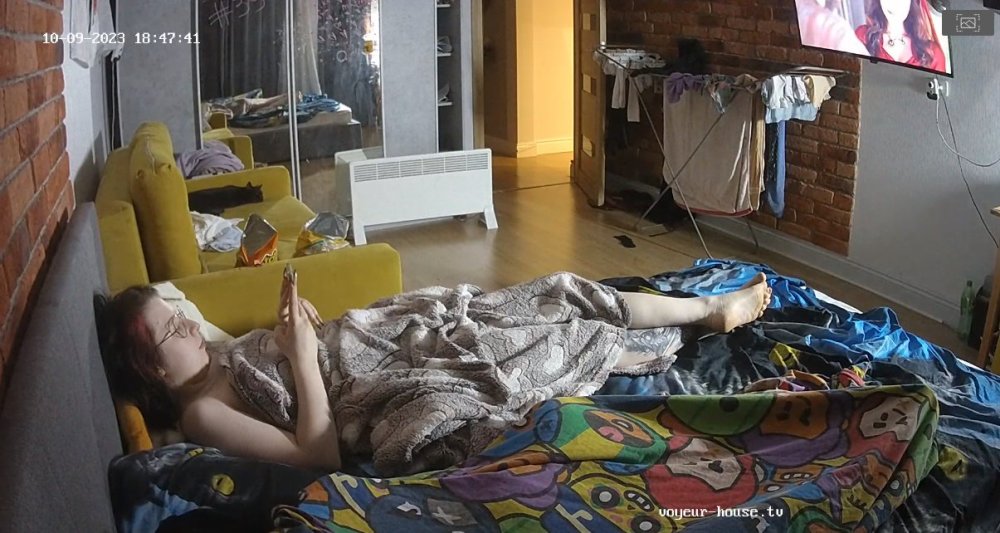 bandicam 2023-10-10 03-40-17-487.jpg