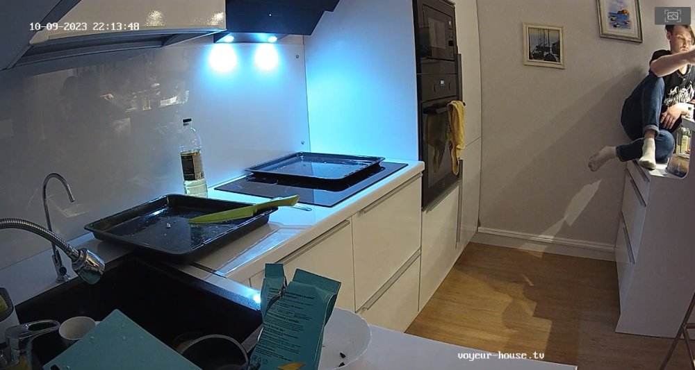 bandicam 2023-10-10 03-42-35-814.jpg